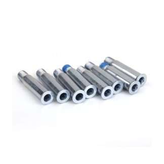 TORNILLO BLAZER PLATEADO UN SOLO AJUSTE 7x34
