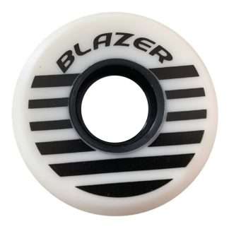 Rueda blazer agresivo 61mm